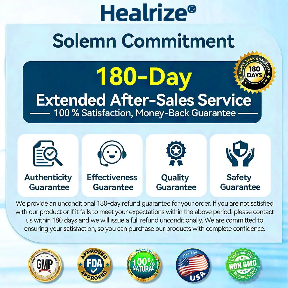 ๐๐ฒ๐ฟ๐ฏ๐๐ซ๐ข๐ง๐ ร ๐๐จ๐ซ+ ๐๐-๐๐ฃ-๐ ๐ผ๐
๐๐๐๐๐๐ ๐๐๐ง๐ค ๐๐๐๐ง๐ค๐ฃ๐๐๐
๐๐ ๐๐๐ญ๐๐ - Image 7