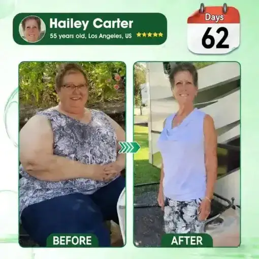 Moringa ยท Berberine ร NAD+ ๐๐-๐ข๐ง-๐ ๐๐๐ฏ๐๐ง๐๐๐ ๐๐๐ง๐จ ๐๐ข๐๐ซ๐จ๐ง๐๐๐๐ฅ๐ ๐๐๐ญ๐๐ก - Image 3