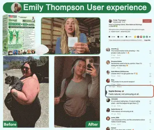 Moringa ยท Berberine ร NAD+ ๐๐-๐ข๐ง-๐ ๐๐๐ฏ๐๐ง๐๐๐ ๐๐๐ง๐จ ๐๐ข๐๐ซ๐จ๐ง๐๐๐๐ฅ๐ ๐๐๐ญ๐๐ก - Image 4