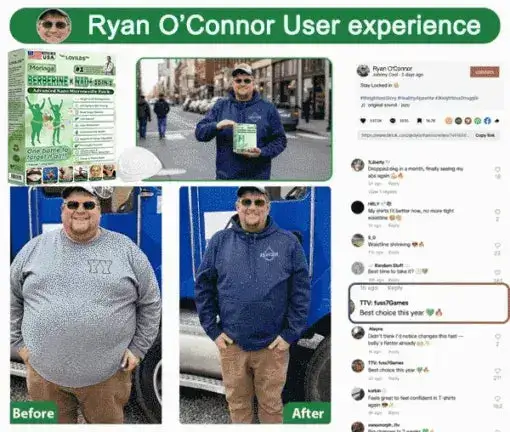 Moringa ยท Berberine ร NAD+ ๐๐-๐ข๐ง-๐ ๐๐๐ฏ๐๐ง๐๐๐ ๐๐๐ง๐จ ๐๐ข๐๐ซ๐จ๐ง๐๐๐๐ฅ๐ ๐๐๐ญ๐๐ก - Image 7