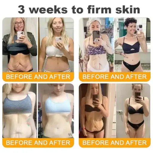 Skin Restoration Cream - Image 9