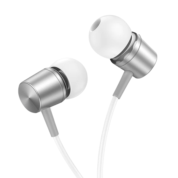 INFRAPEACE -Red Light Therapy Ear Plugs - Image 3