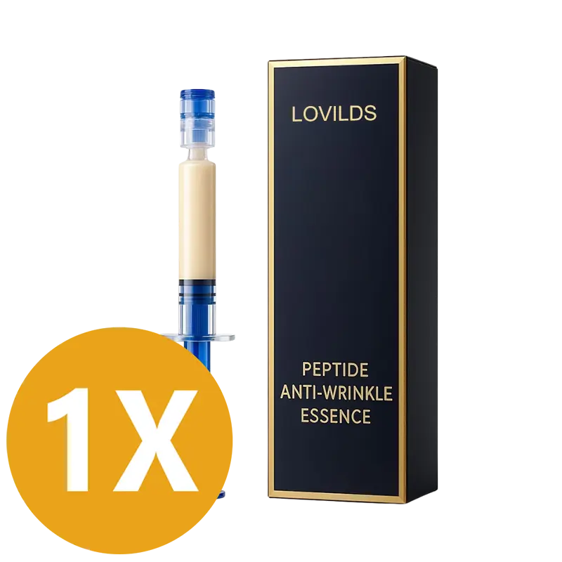 Anti-Glycation Collagen Cream - Image 7