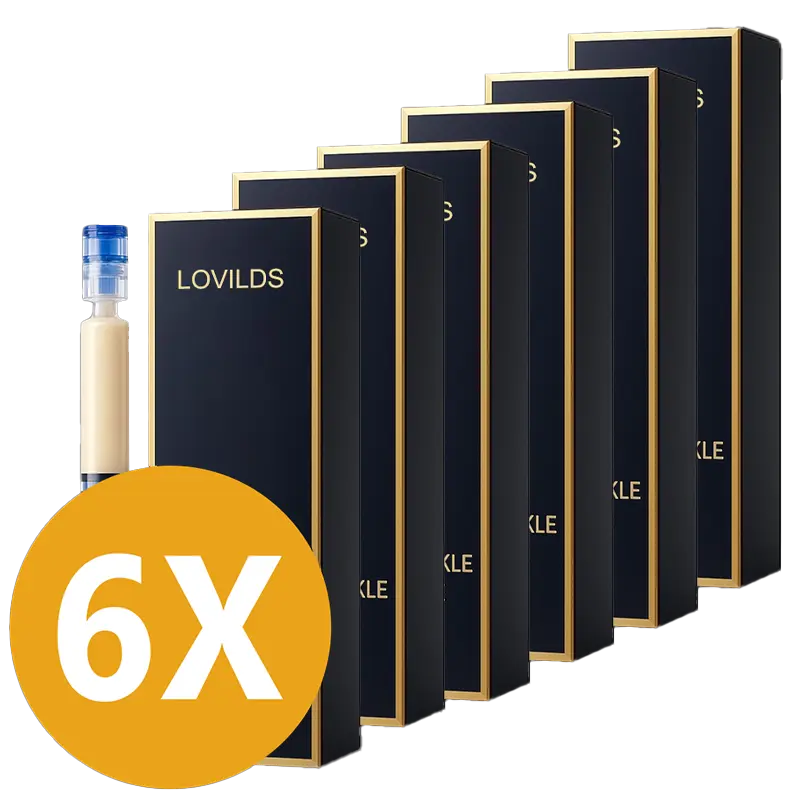 Anti-Glycation Collagen Cream - Image 10