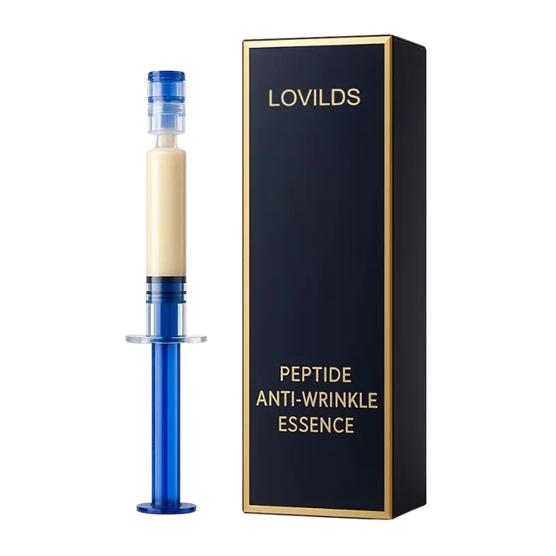 Anti-Glycation Collagen Cream - Image 6