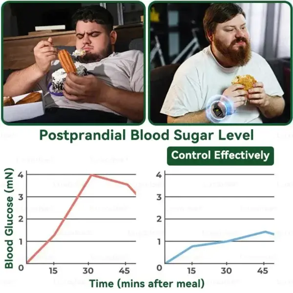 ๐-๐ข๐ง-๐๐๐๐+๐๐๐ซ๐๐๐ซ๐ข๐ง๐๐๐ฅ๐ฅ-๐ข๐ง-๐๐ง๐ ๐๐จ๐๐ฒ-๐๐ก๐๐ฉ๐ข๐ง๐ ๐๐๐ง๐จ ๐๐ข๐๐ซ๐จ๐ง๐๐๐๐ฅ๐ ๐๐๐ญ๐๐ก - Image 5