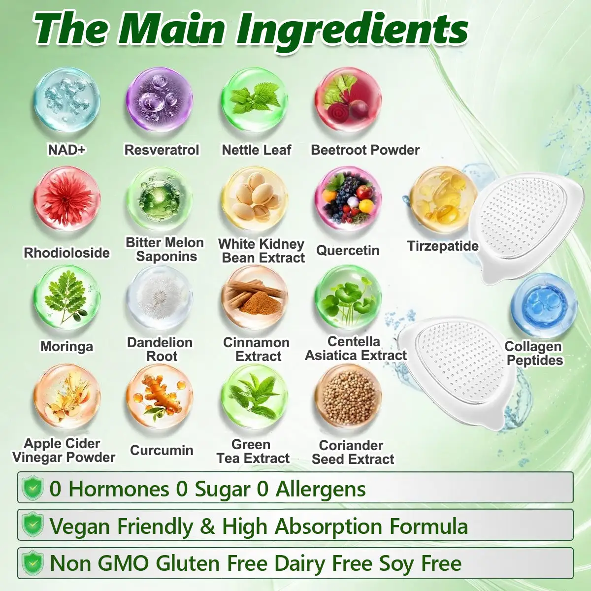 ๐-๐ข๐ง-๐๐๐๐+๐๐๐ซ๐๐๐ซ๐ข๐ง๐๐๐ฅ๐ฅ-๐ข๐ง-๐๐ง๐ ๐๐จ๐๐ฒ-๐๐ก๐๐ฉ๐ข๐ง๐ ๐๐๐ง๐จ ๐๐ข๐๐ซ๐จ๐ง๐๐๐๐ฅ๐ ๐๐๐ญ๐๐ก - Image 6