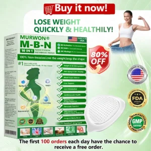 10-𝐢𝐧-𝟏𝐍𝐀𝐃+𝐁𝐞𝐫𝐛𝐞𝐫𝐢𝐧𝐞𝐀𝐥𝐥-𝐢𝐧-𝐎𝐧𝐞 𝐁𝐨𝐝𝐲-𝐒𝐡𝐚𝐩𝐢𝐧𝐠 𝐍𝐚𝐧𝐨 𝐌𝐢𝐜𝐫𝐨𝐧𝐞𝐞𝐝𝐥𝐞 𝐏𝐚𝐭𝐜𝐡