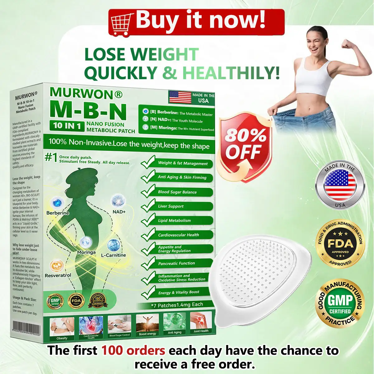 10-๐ข๐ง-๐๐๐๐+๐๐๐ซ๐๐๐ซ๐ข๐ง๐๐๐ฅ๐ฅ-๐ข๐ง-๐๐ง๐ ๐๐จ๐๐ฒ-๐๐ก๐๐ฉ๐ข๐ง๐ ๐๐๐ง๐จ ๐๐ข๐๐ซ๐จ๐ง๐๐๐๐ฅ๐ ๐๐๐ญ๐๐ก