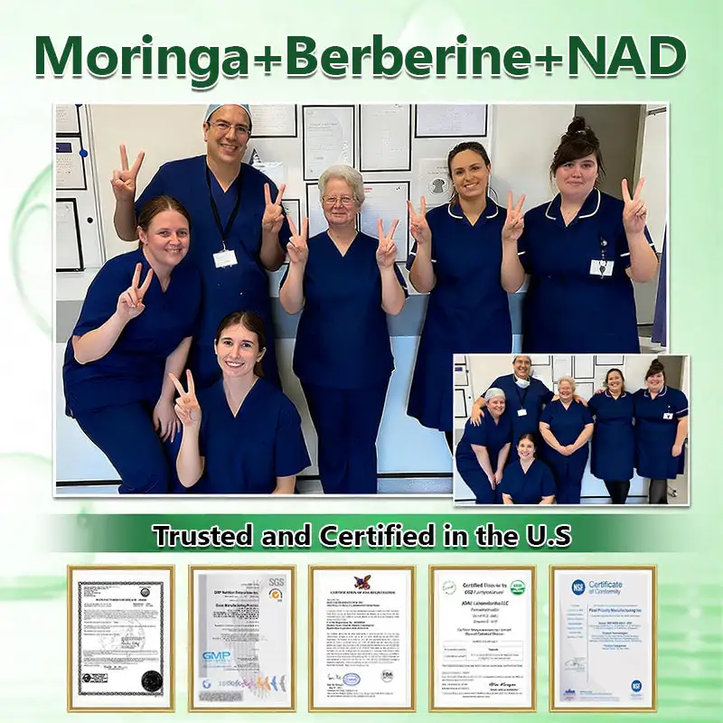 10-๐ข๐ง-๐๐๐๐+๐๐๐ซ๐๐๐ซ๐ข๐ง๐๐๐ฅ๐ฅ-๐ข๐ง-๐๐ง๐ ๐๐จ๐๐ฒ-๐๐ก๐๐ฉ๐ข๐ง๐ ๐๐๐ง๐จ ๐๐ข๐๐ซ๐จ๐ง๐๐๐๐ฅ๐ ๐๐๐ญ๐๐ก - Image 9