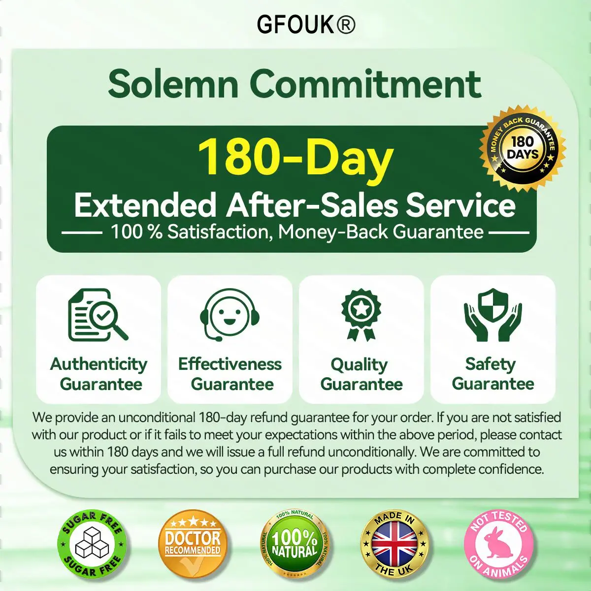 ๐ด๐๐๐๐๐๐ฎ ยท ๐๐ฒ๐ฟ๐ฏ๐ฒ๐ฟ๐๐ฃ๐ ร ๐๐ผ๐+ ๐๐-๐ข๐ง-๐ ๐๐ฑ๐๐ฎ๐ป๐ฐ๐๐ ๐๐๐ฃ๐ค ๐๐๐๐ง๐ค๐ฃ๐๐๐๐ฅ๐ ๐๐๐ญ๐๐ - Image 3