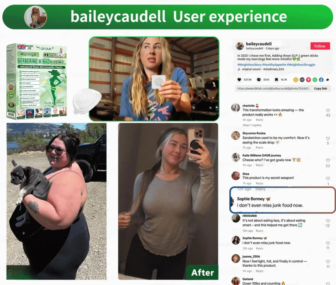 ๐ด๐๐๐๐๐๐ฎ ยท ๐๐ฒ๐ฟ๐ฏ๐ฒ๐ฟ๐๐ฃ๐ ร ๐๐ผ๐+ ๐๐-๐ข๐ง-๐ ๐๐ฑ๐๐ฎ๐ป๐ฐ๐๐ ๐๐๐ฃ๐ค ๐๐๐๐ง๐ค๐ฃ๐๐๐๐ฅ๐ ๐๐๐ญ๐๐ - Image 5