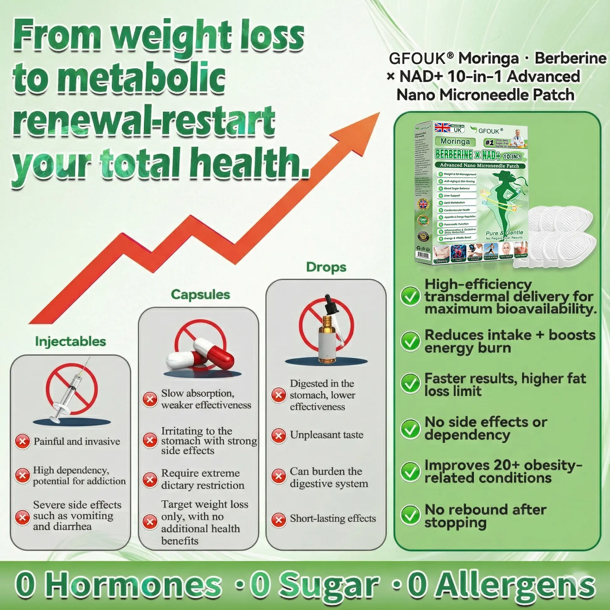 ๐ด๐๐๐๐๐๐ฎ ยท ๐๐ฒ๐ฟ๐ฏ๐ฒ๐ฟ๐๐ฃ๐ ร ๐๐ผ๐+ ๐๐-๐ข๐ง-๐ ๐๐ฑ๐๐ฎ๐ป๐ฐ๐๐ ๐๐๐ฃ๐ค ๐๐๐๐ง๐ค๐ฃ๐๐๐๐ฅ๐ ๐๐๐ญ๐๐ - Image 6