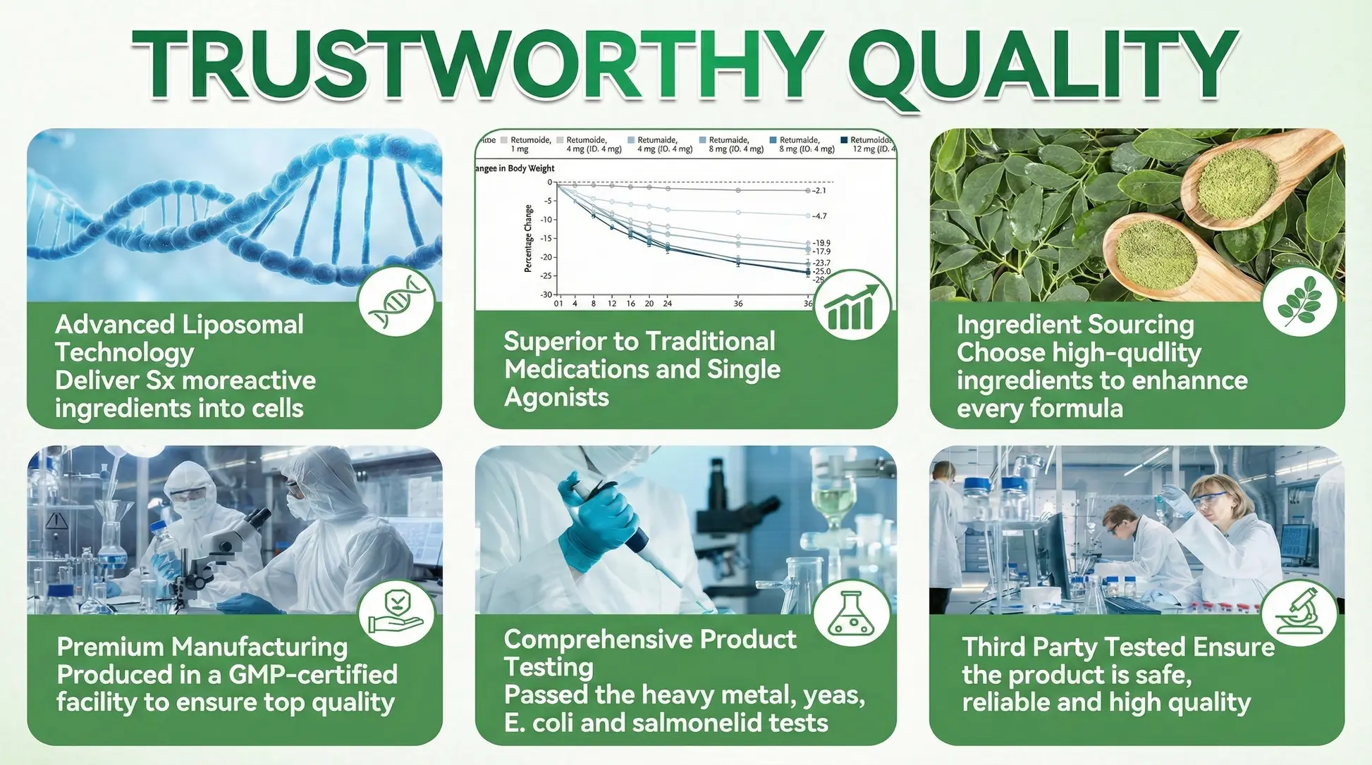 ๐ด๐๐๐๐๐๐ฎ ยท ๐๐ฒ๐ฟ๐ฏ๐ฒ๐ฟ๐๐ฃ๐ ร ๐๐ผ๐+ ๐๐-๐ข๐ง-๐ ๐๐ฑ๐๐ฎ๐ป๐ฐ๐๐ ๐๐๐ฃ๐ค ๐๐๐๐ง๐ค๐ฃ๐๐๐๐ฅ๐ ๐๐๐ญ๐๐ - Image 9