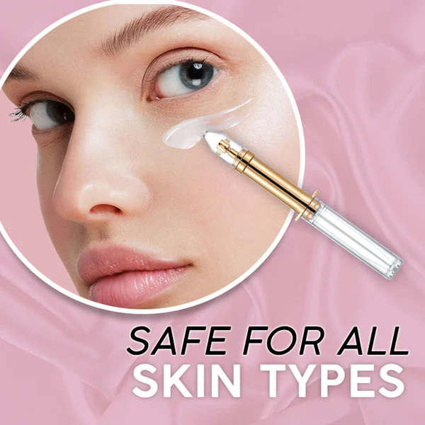 Magic Anti-Wrinkle Eye Cream - Image 2