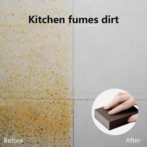 Mighty Emery Sponge - Image 6