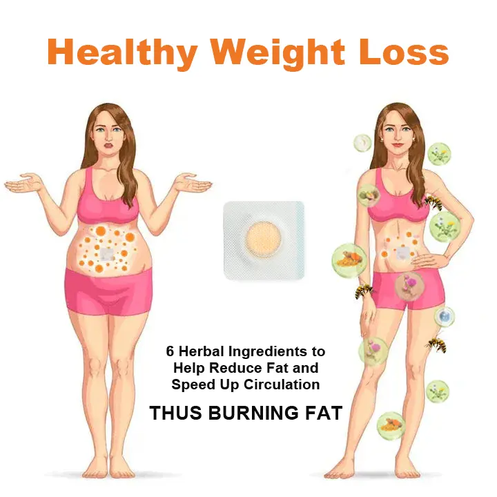 πππ πππ§π¨π¦ ππ²π¦π©π‘πππ’π ππ«ππ’π§ππ π ππ₯π’π¦π¦π’π§π πππππ‘ - Image 11