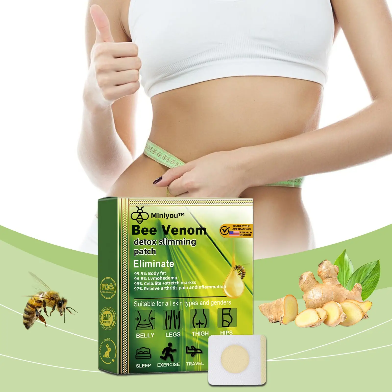 πππ πππ§π¨π¦ ππ²π¦π©π‘πππ’π ππ«ππ’π§ππ π ππ₯π’π¦π¦π’π§π πππππ‘ - Image 3