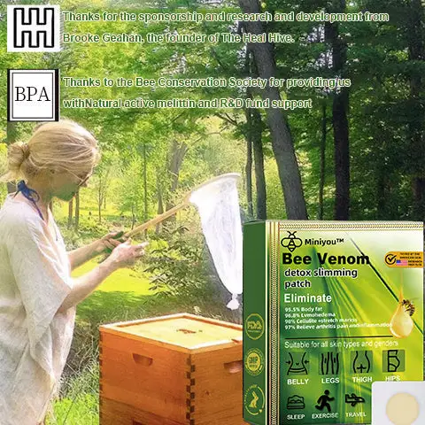 πππ πππ§π¨π¦ ππ²π¦π©π‘πππ’π ππ«ππ’π§ππ π ππ₯π’π¦π¦π’π§π πππππ‘ - Image 7