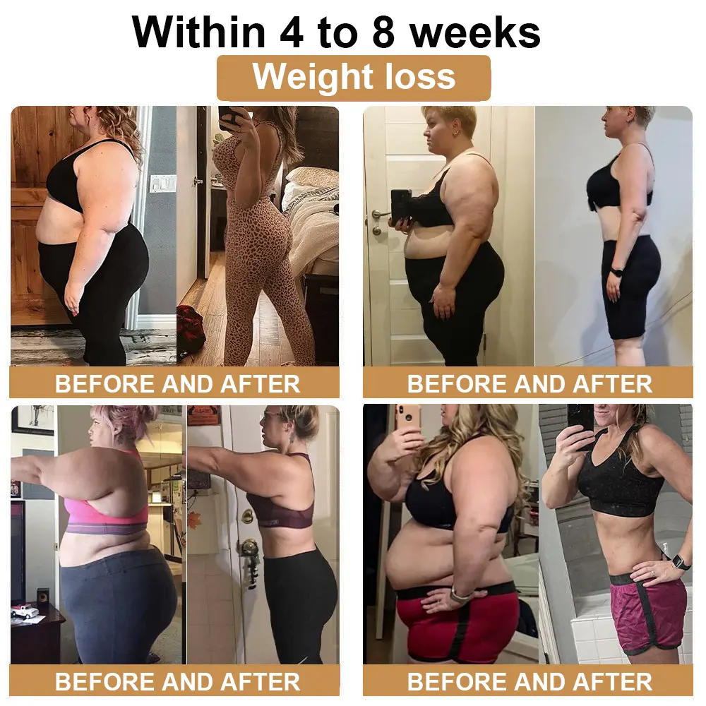 πππ πππ§π¨π¦ ππ²π¦π©π‘πππ’π ππ«ππ’π§ππ π ππ₯π’π¦π¦π’π§π πππππ‘ - Image 8