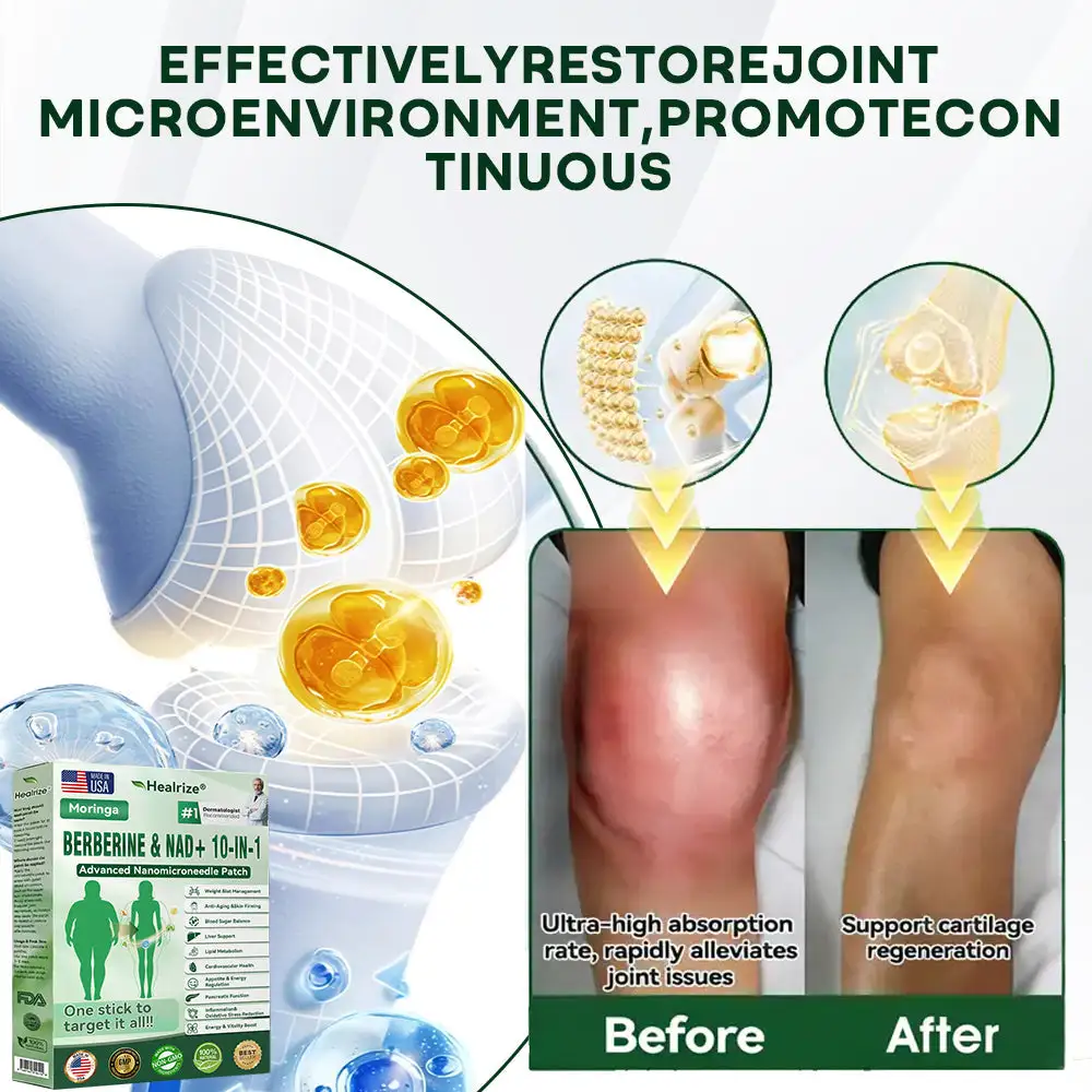 ๐๐-๐ข๐ง-๐ ๐๐๐ฏ๐๐ง๐๐๐ ๐๐๐ง๐จ ๐๐ข๐๐ซ๐จ๐ง๐๐๐๐ฅ๐ ๐๐๐ญ๐๐ก - Image 10