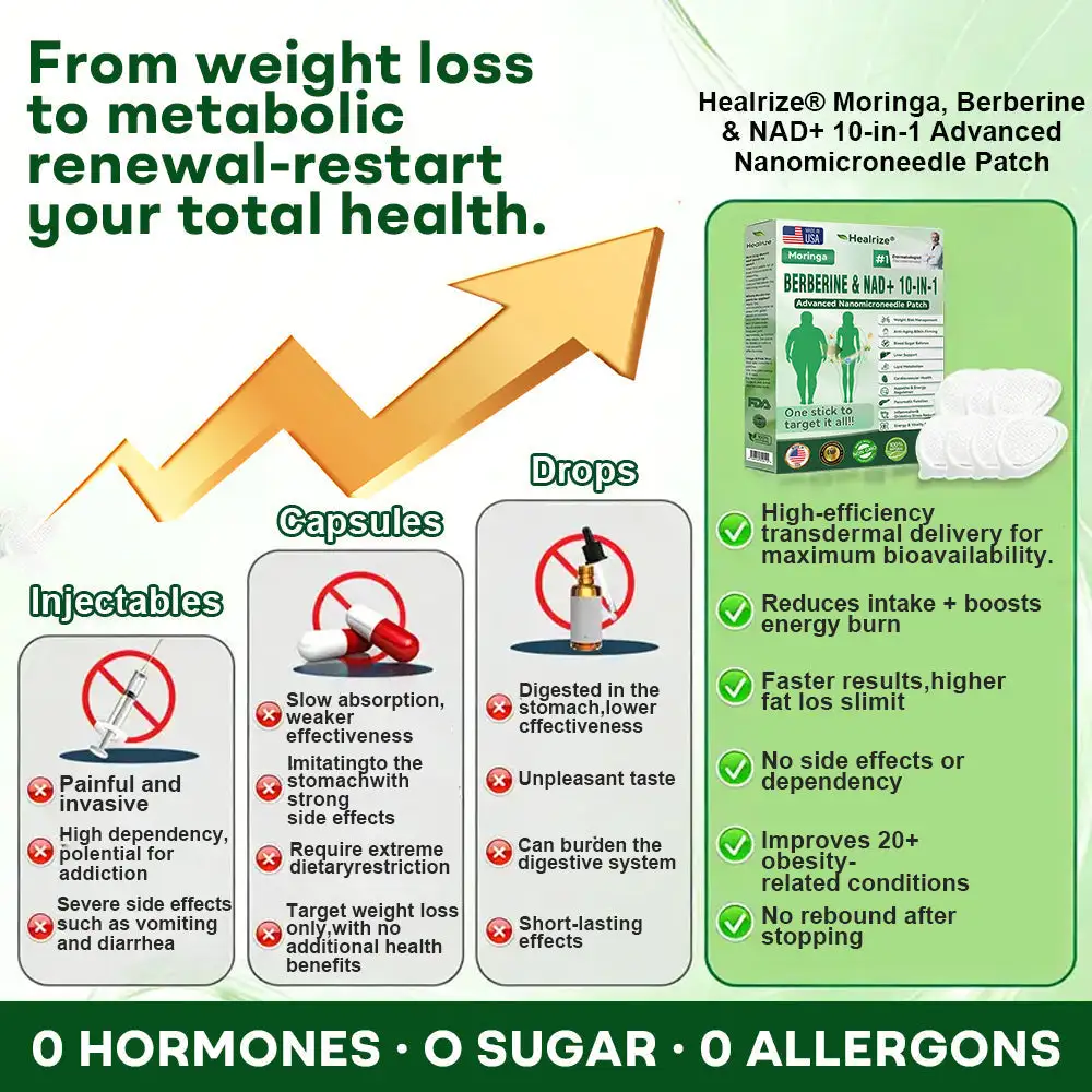 ๐๐-๐ข๐ง-๐ ๐๐๐ฏ๐๐ง๐๐๐ ๐๐๐ง๐จ ๐๐ข๐๐ซ๐จ๐ง๐๐๐๐ฅ๐ ๐๐๐ญ๐๐ก - Image 12