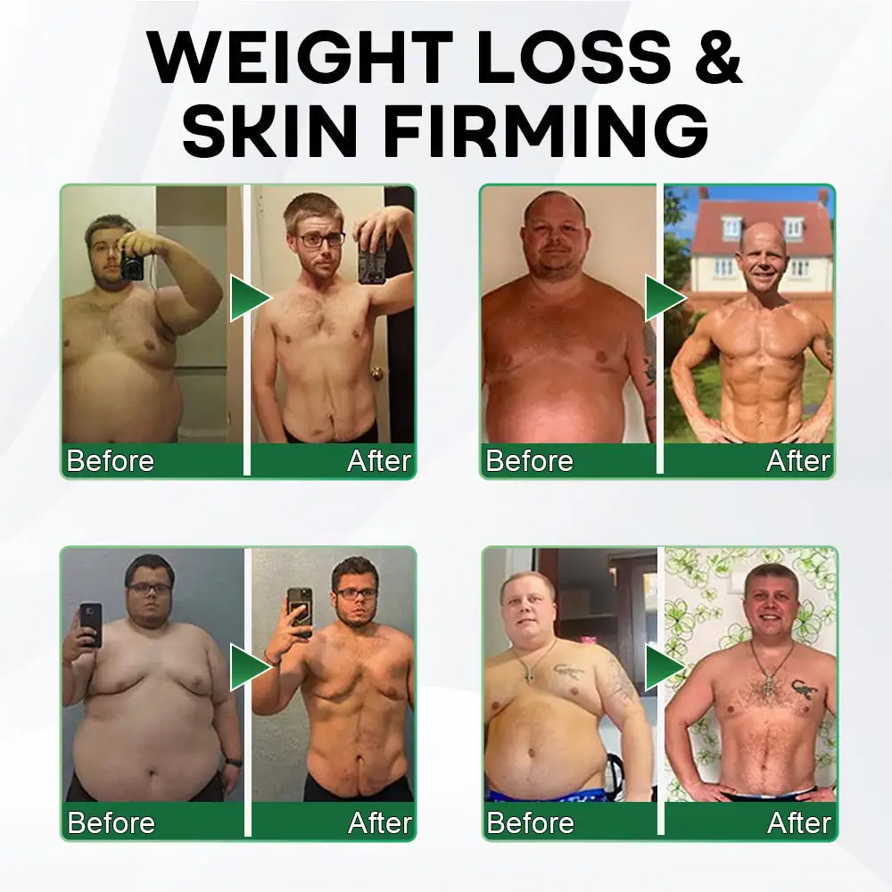 ๐๐-๐ข๐ง-๐ ๐๐๐ฏ๐๐ง๐๐๐ ๐๐๐ง๐จ ๐๐ข๐๐ซ๐จ๐ง๐๐๐๐ฅ๐ ๐๐๐ญ๐๐ก - Image 3