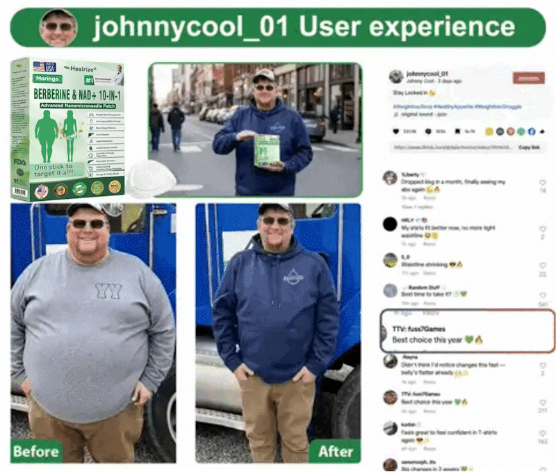 ๐๐-๐ข๐ง-๐ ๐๐๐ฏ๐๐ง๐๐๐ ๐๐๐ง๐จ ๐๐ข๐๐ซ๐จ๐ง๐๐๐๐ฅ๐ ๐๐๐ญ๐๐ก - Image 6