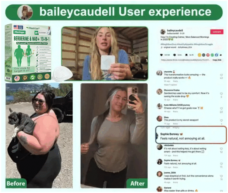 ๐๐-๐ข๐ง-๐ ๐๐๐ฏ๐๐ง๐๐๐ ๐๐๐ง๐จ ๐๐ข๐๐ซ๐จ๐ง๐๐๐๐ฅ๐ ๐๐๐ญ๐๐ก - Image 7