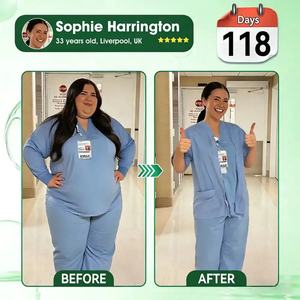 ๐บ๐ธ ๐๐๐๐ข๐๐ข๐๐ฅ ๐๐ ๐๐ญ๐จ๐ซ๐ | ๐ช๐ฉบ Moringa ยท Berberine ร NAD+ ๐๐-๐ข๐ง-๐ ๐๐๐ฏ๐๐ง๐๐๐ ๐๐๐ง๐จ ๐๐ข๐๐ซ๐จ๐ง๐๐๐๐ฅ๐ ๐๐๐ญ๐๐ก โ ๐๐ง๐๐ ๐๐๐ข๐ฅ๐ฒ, ๐๐ข๐ฌ๐ข๐๐ฅ๐ ๐๐๐ฌ๐ฎ๐ฅ๐ญ๐ฌ ๐ข๐ง ๐ ๐๐๐ฒ๐ฌ๏ผๅฏๆฌ๏ผ - Image 13