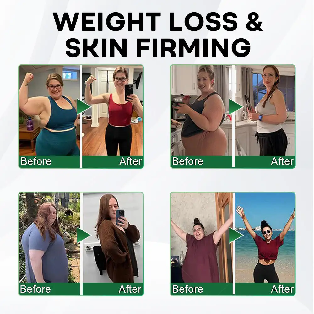 ๐บ๐ธ ๐๐๐๐ข๐๐ข๐๐ฅ ๐๐ ๐๐ญ๐จ๐ซ๐ | ๐ช๐ฉบ Moringa ยท Berberine ร NAD+ ๐๐-๐ข๐ง-๐ ๐๐๐ฏ๐๐ง๐๐๐ ๐๐๐ง๐จ ๐๐ข๐๐ซ๐จ๐ง๐๐๐๐ฅ๐ ๐๐๐ญ๐๐ก โ ๐๐ง๐๐ ๐๐๐ข๐ฅ๐ฒ, ๐๐ข๐ฌ๐ข๐๐ฅ๐ ๐๐๐ฌ๐ฎ๐ฅ๐ญ๐ฌ ๐ข๐ง ๐ ๐๐๐ฒ๐ฌ๏ผๅฏๆฌ๏ผ - Image 2