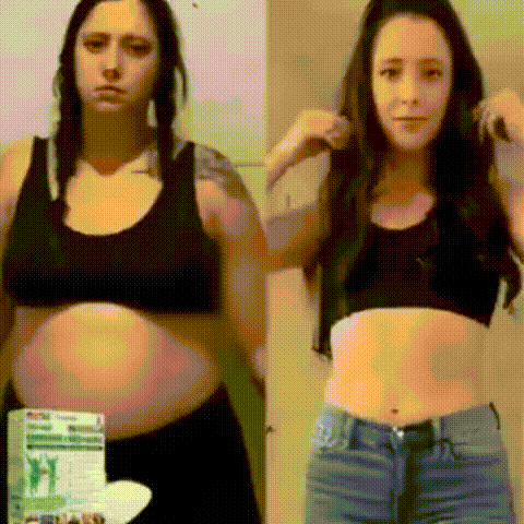 ๐บ๐ธ ๐๐๐๐ข๐๐ข๐๐ฅ ๐๐ ๐๐ญ๐จ๐ซ๐ | ๐งโโ๏ธ๐ฉบ Moringa ยท Berberine ร NAD+ ๐๐-๐ข๐ง-๐ ๐๐๐ฏ๐๐ง๐๐๐ ๐๐๐ง๐จ ๐๐ข๐๐ซ๐จ๐ง๐๐๐๐ฅ๐ ๐๐๐ญ๐๐ก ๐ฅ๐ฅ - Image 20