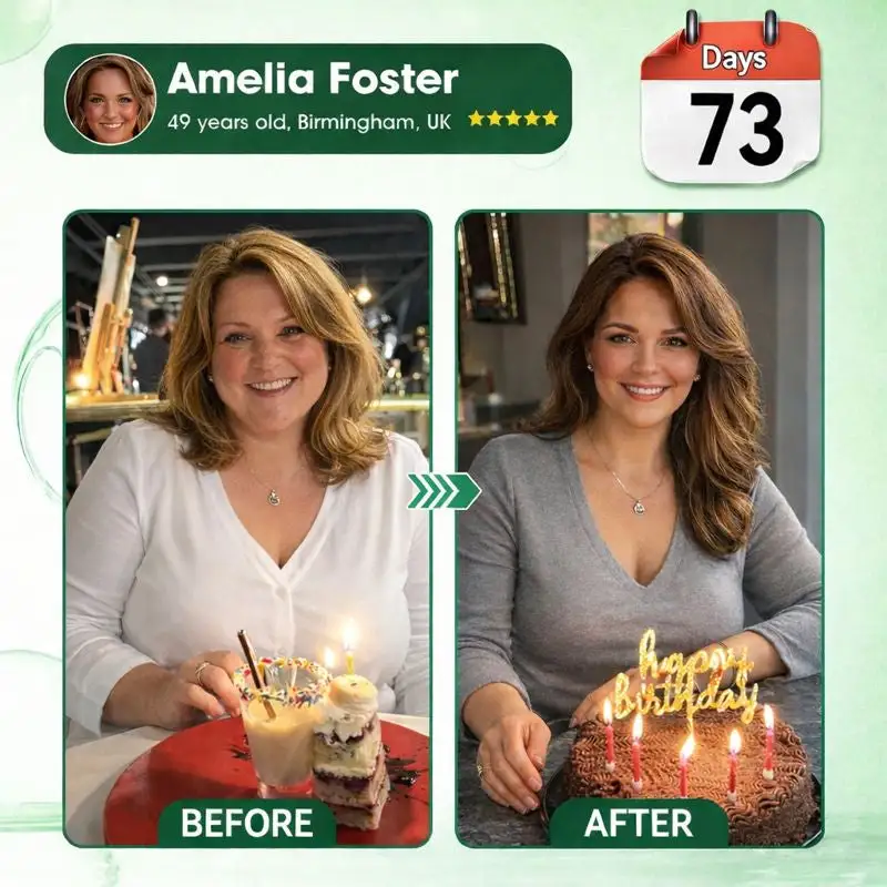 ๐บ๐ธ ๐๐๐๐ข๐๐ข๐๐ฅ ๐๐ ๐๐ญ๐จ๐ซ๐ | ๐งโโ๏ธ๐ฉบ Moringa ยท Berberine ร NAD+ ๐๐-๐ข๐ง-๐ ๐๐๐ฏ๐๐ง๐๐๐ ๐๐๐ง๐จ ๐๐ข๐๐ซ๐จ๐ง๐๐๐๐ฅ๐ ๐๐๐ญ๐๐ก ๐ฅ๐ฅ - Image 7