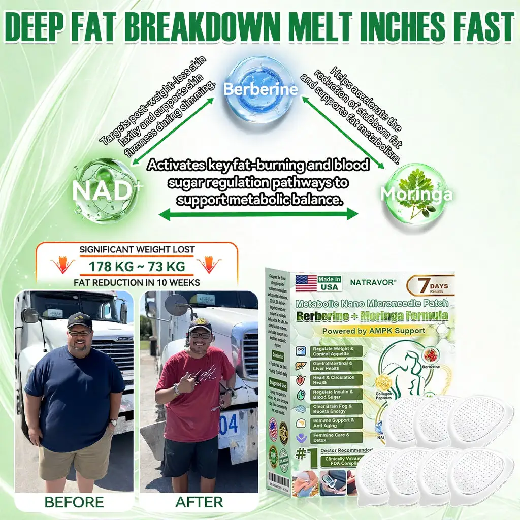 ๐ด๐๐๐๐๐๐๐๐ ๐ต๐๐๐ ๐ด๐๐๐๐๐๐๐๐
๐๐ ๐ท๐๐๐๐ - Image 10