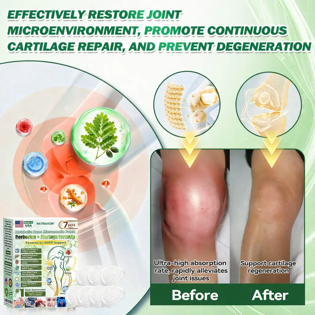 ๐ด๐๐๐๐๐๐๐๐ ๐ต๐๐๐ ๐ด๐๐๐๐๐๐๐๐
๐๐ ๐ท๐๐๐๐ - Image 11