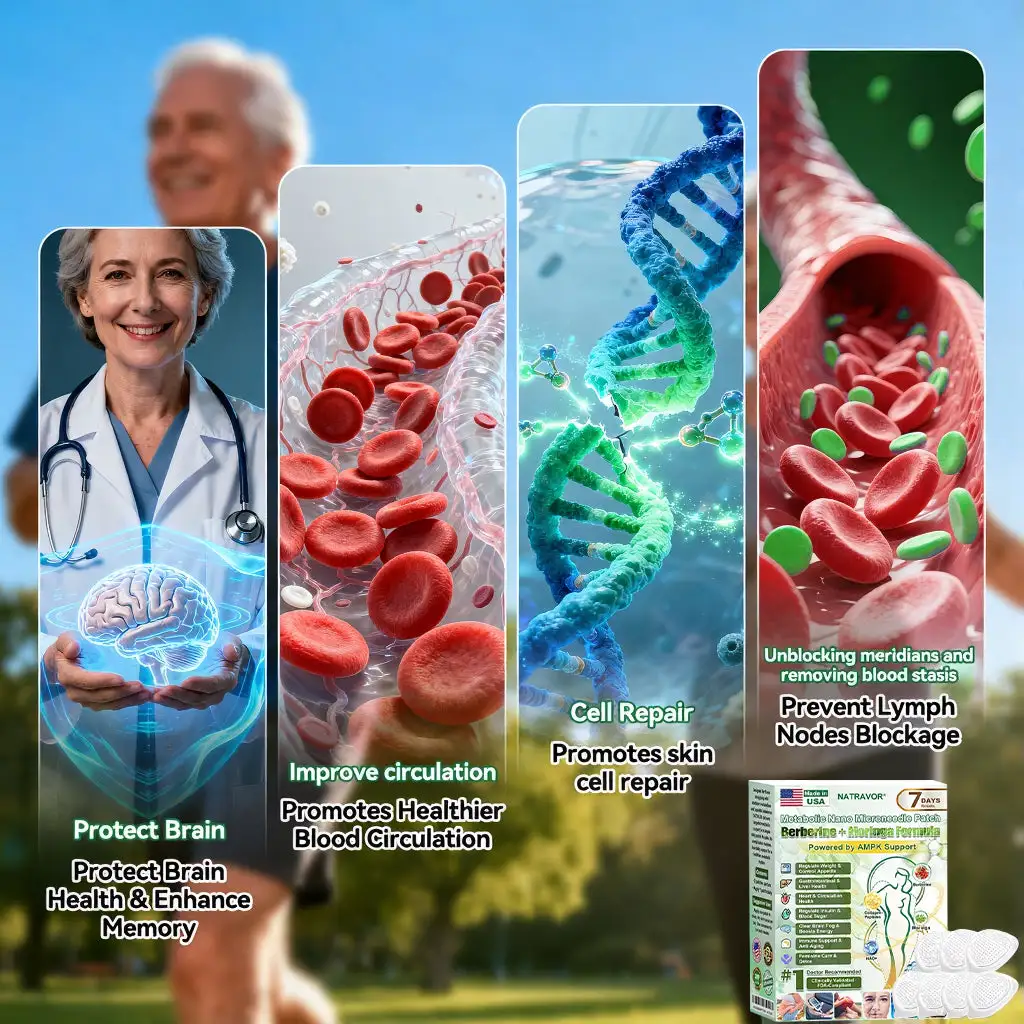 ๐ด๐๐๐๐๐๐๐๐ ๐ต๐๐๐ ๐ด๐๐๐๐๐๐๐๐
๐๐ ๐ท๐๐๐๐ - Image 12