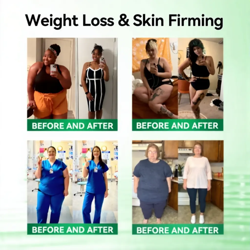 ๐ด๐๐๐๐๐๐๐๐ ๐ต๐๐๐ ๐ด๐๐๐๐๐๐๐๐
๐๐ ๐ท๐๐๐๐ - Image 15