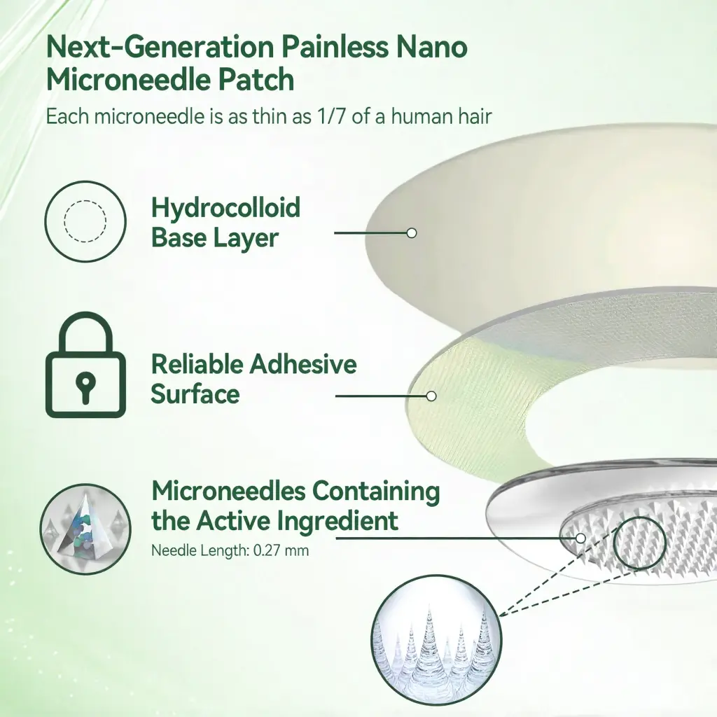 ๐ด๐๐๐๐๐๐๐๐ ๐ต๐๐๐ ๐ด๐๐๐๐๐๐๐๐
๐๐ ๐ท๐๐๐๐ - Image 16