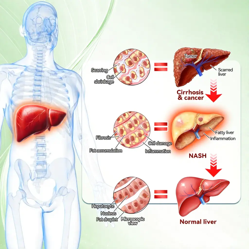 ๐ด๐๐๐๐๐๐๐๐ ๐ต๐๐๐ ๐ด๐๐๐๐๐๐๐๐
๐๐ ๐ท๐๐๐๐ - Image 17