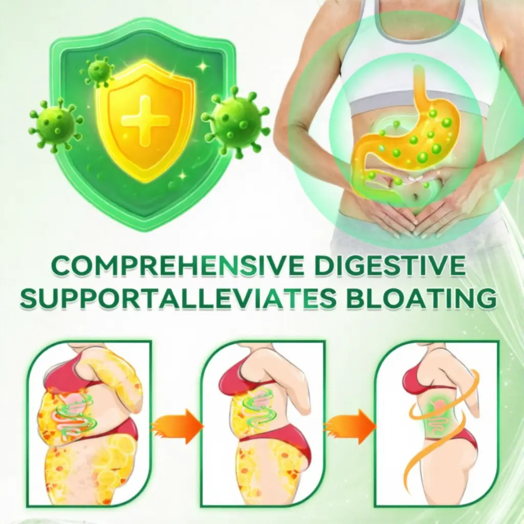 ๐ด๐๐๐๐๐๐๐๐ ๐ต๐๐๐ ๐ด๐๐๐๐๐๐๐๐
๐๐ ๐ท๐๐๐๐ - Image 18