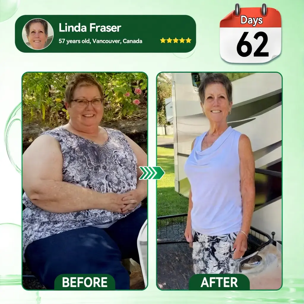 ๐ด๐๐๐๐๐๐๐๐ ๐ต๐๐๐ ๐ด๐๐๐๐๐๐๐๐
๐๐ ๐ท๐๐๐๐ - Image 19