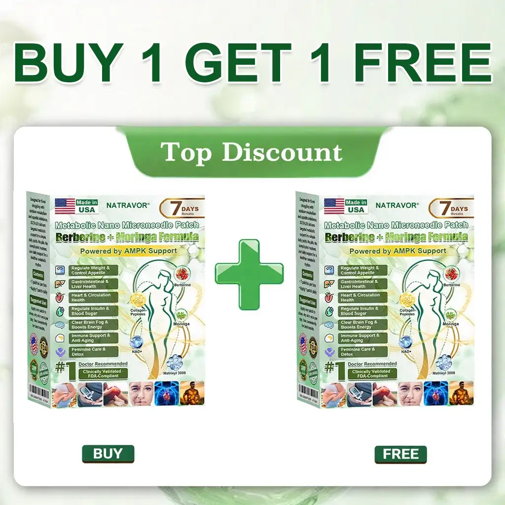 ๐ด๐๐๐๐๐๐๐๐ ๐ต๐๐๐ ๐ด๐๐๐๐๐๐๐๐
๐๐ ๐ท๐๐๐๐ - Image 2