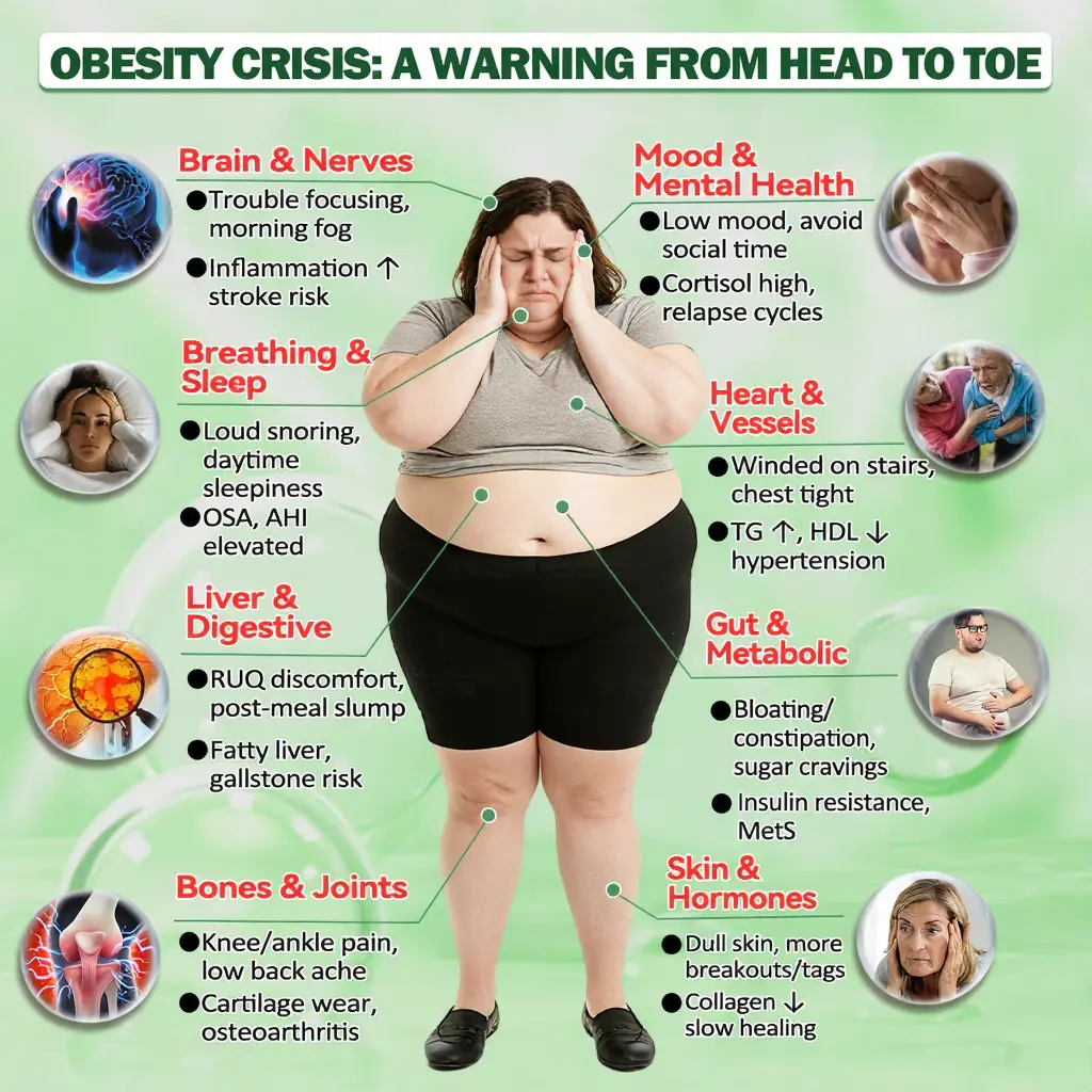 ๐ด๐๐๐๐๐๐๐๐ ๐ต๐๐๐ ๐ด๐๐๐๐๐๐๐๐
๐๐ ๐ท๐๐๐๐ - Image 21