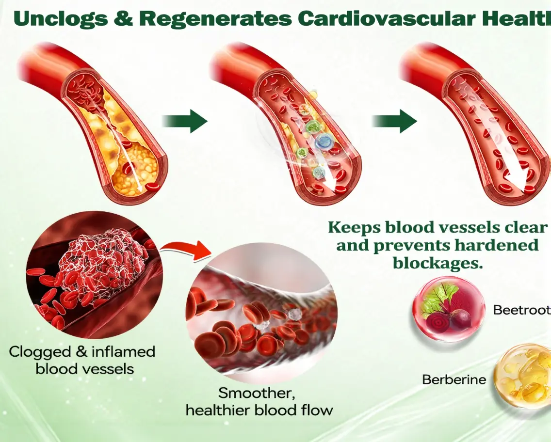 ๐ด๐๐๐๐๐๐๐๐ ๐ต๐๐๐ ๐ด๐๐๐๐๐๐๐๐
๐๐ ๐ท๐๐๐๐ - Image 23