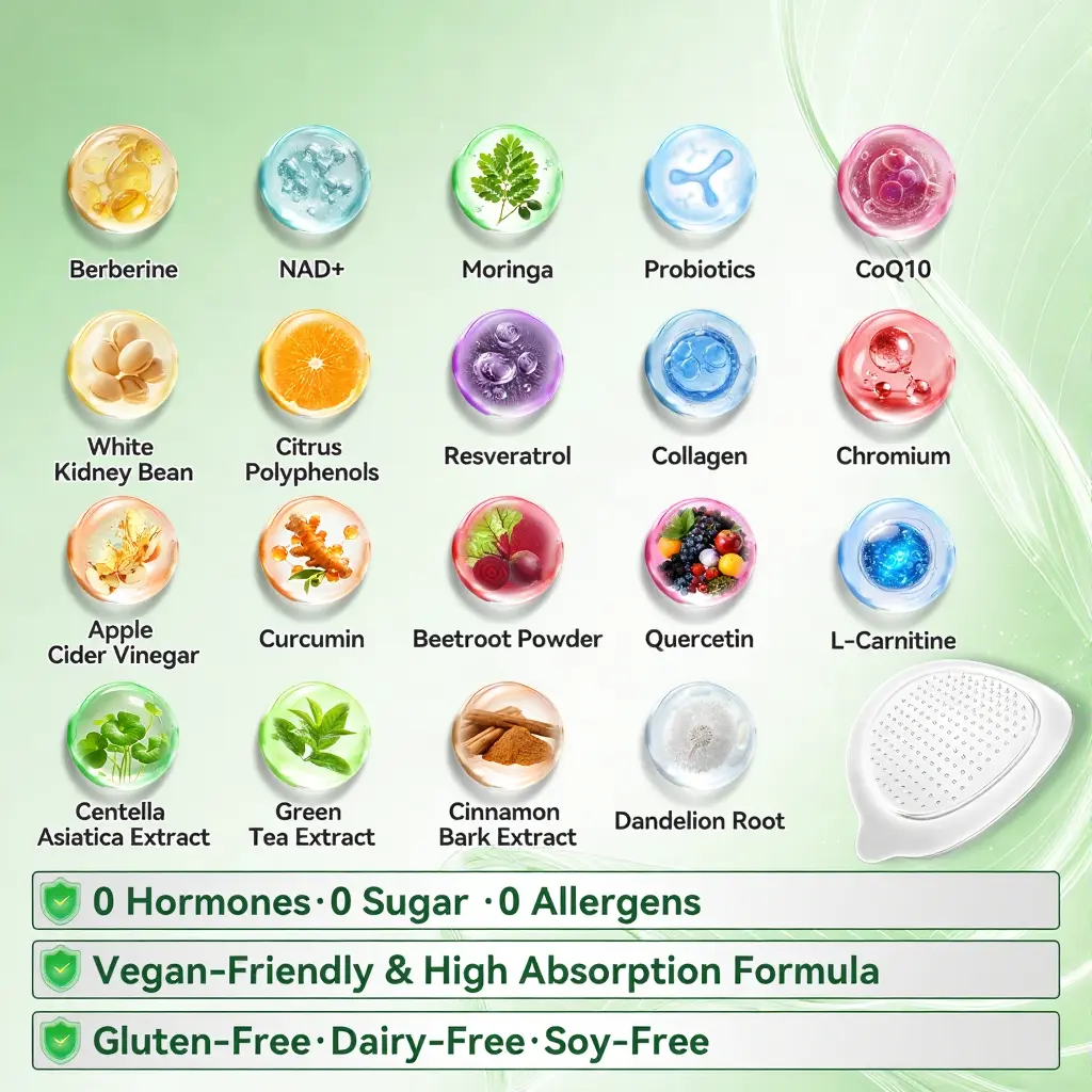 ๐ด๐๐๐๐๐๐๐๐ ๐ต๐๐๐ ๐ด๐๐๐๐๐๐๐๐
๐๐ ๐ท๐๐๐๐ - Image 24