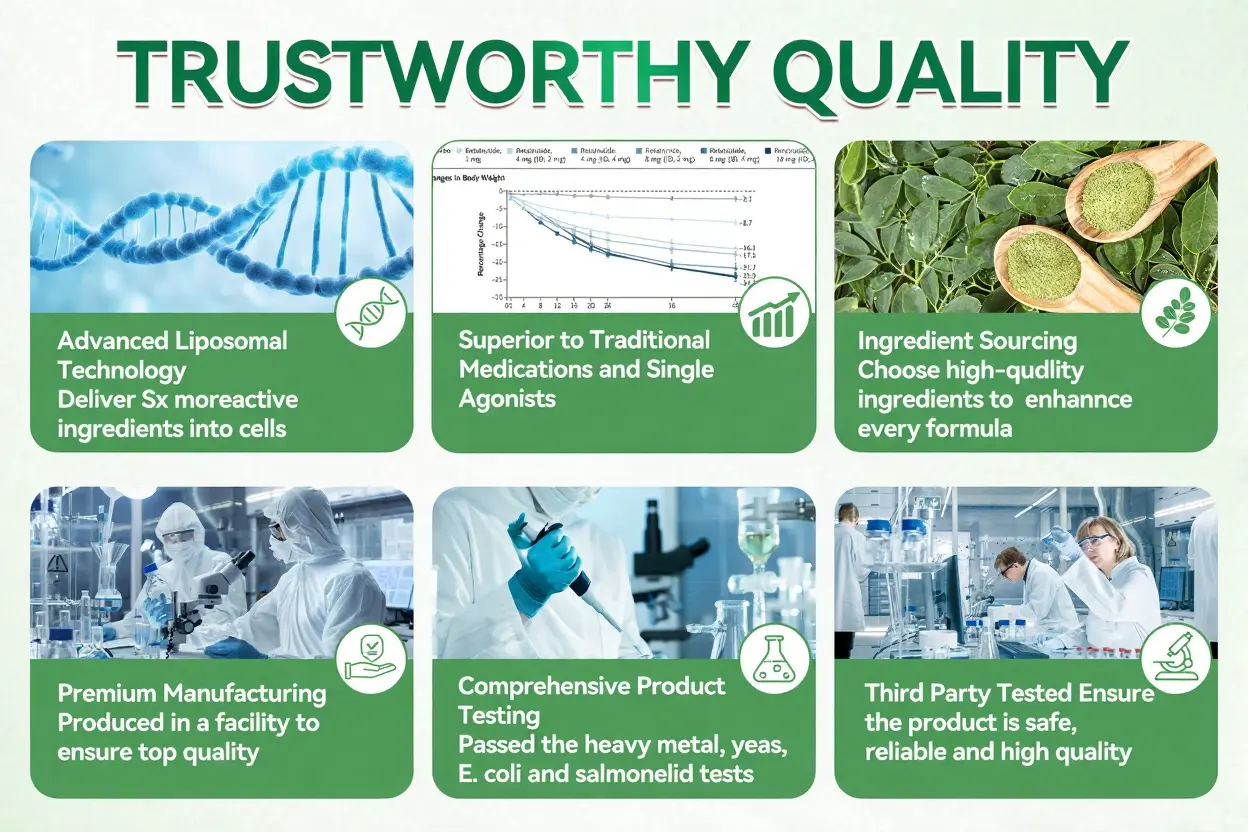 ๐ด๐๐๐๐๐๐๐๐ ๐ต๐๐๐ ๐ด๐๐๐๐๐๐๐๐
๐๐ ๐ท๐๐๐๐ - Image 25