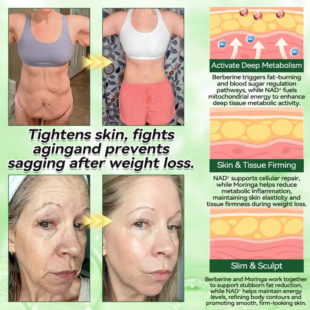 ๐ด๐๐๐๐๐๐๐๐ ๐ต๐๐๐ ๐ด๐๐๐๐๐๐๐๐
๐๐ ๐ท๐๐๐๐ - Image 26