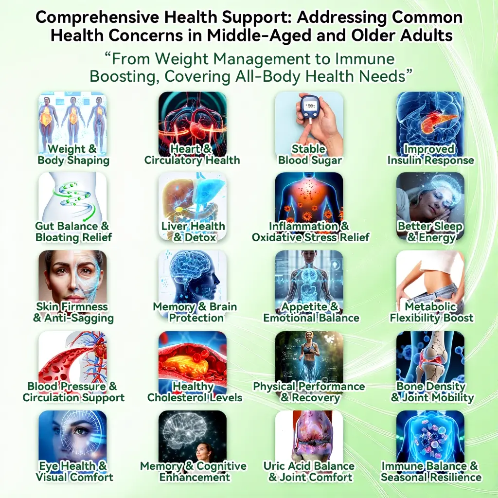 ๐ด๐๐๐๐๐๐๐๐ ๐ต๐๐๐ ๐ด๐๐๐๐๐๐๐๐
๐๐ ๐ท๐๐๐๐ - Image 27