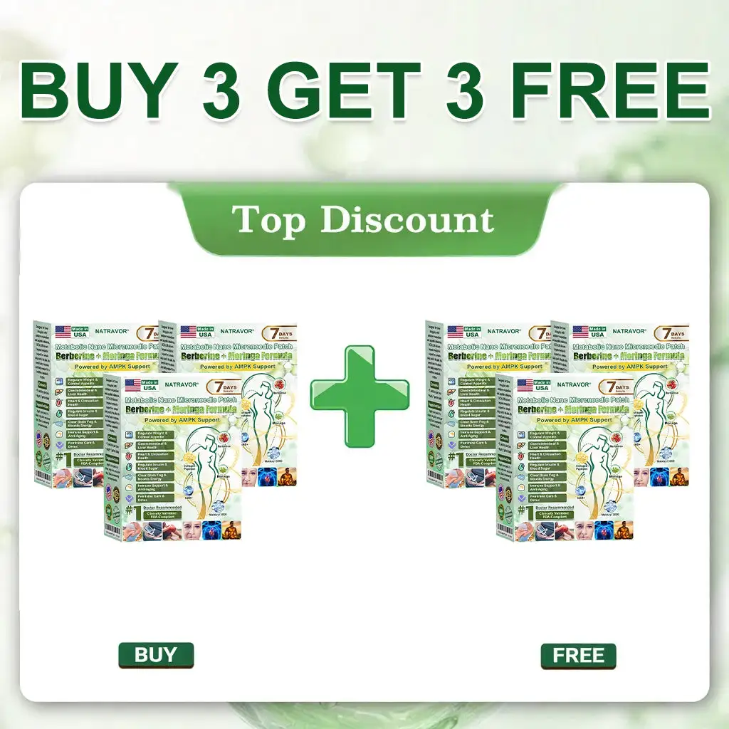 ๐ด๐๐๐๐๐๐๐๐ ๐ต๐๐๐ ๐ด๐๐๐๐๐๐๐๐
๐๐ ๐ท๐๐๐๐ - Image 3