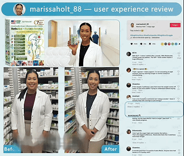 ๐ด๐๐๐๐๐๐๐๐ ๐ต๐๐๐ ๐ด๐๐๐๐๐๐๐๐
๐๐ ๐ท๐๐๐๐ - Image 30